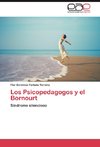 Los Psicopedagogos y el Bornourt