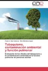 Tabaquismo, contaminación ambiental y función pulmonar