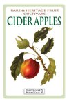 Cider Apples