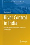 River Control in India