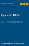 Lippisches Allerlei