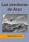 Las aventuras de Arzo