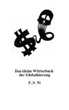 Das kleine Wörterbuch der Globalisierung