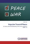 Impulse Toward Peace