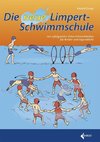 Die neue Limpert-Schwimmschule