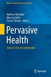 Pervasive Health