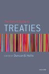 The Oxford Guide to Treaties