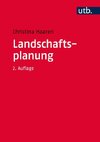 Landschaftsplanung