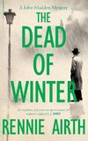 The Dead of Winter