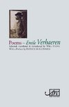 Poems - Emile Verhaeren