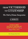 Guy, W: From Victimhood to Citizenship