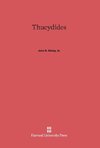 Thucydides