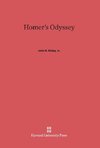 Homer's Odyssey