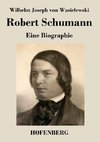 Robert Schumann