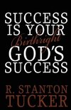 Success Is Your Birthright God's Success