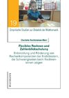 Flexibles Rechnen und Zahlenblickschulung