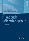 Handbuch Migrationsarbeit