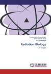 Radiation Biology