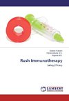 Rush Immunotherapy