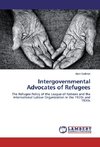 Intergovernmental Advocates of Refugees