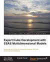 EXPERT CUBE DEVELOPMENT W/SQL