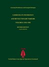 Casebook on Insurgency and Revolutionary Warfare, Volume I