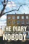 The Diary of a Nobody