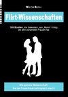 Flirt-Wissenschaften