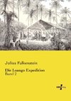 Die Loango Expedition