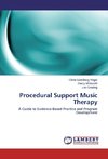 Procedural Support Music Therapy