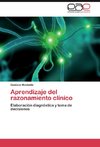 Aprendizaje del razonamiento clínico