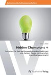 Hidden Champions +