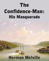 The Confidence-Man