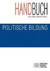 Handbuch politische Bildung