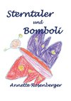 Sterntaler und Bomboli