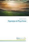 Hypnose et Psychose