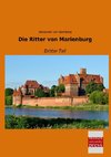 Die Ritter von Marienburg