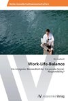 Work-Life-Balance