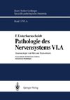 Pathologie des Nervensystems VI.A