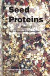 Seed Proteins