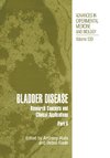 Bladder Disease