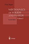 Mechanics of Solids and Fluids