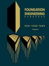 Foundation Engineering Handbook