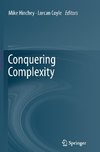 Conquering Complexity