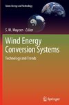 Wind Energy Conversion Systems