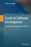 Guide to Software Development