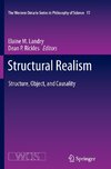 Structural Realism