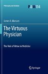 The Virtuous Physician