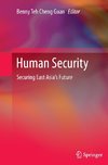 Human Security