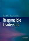 Responsible Leadership